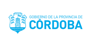 Gobierno de Córdoba