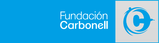 Fundación Carbonell